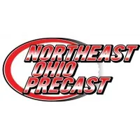 Northeast Ohio Precast llc