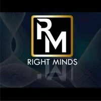 RIGHTMINDS ACADEMY