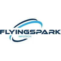 FlyingSpark Infotech