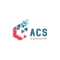 ACS Partners