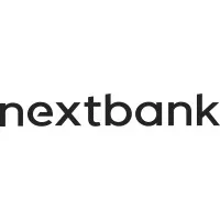 Nextbank
