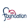 Vernon Jubilee Hospital Foundation Vernon Jubilee Hospital Foundation