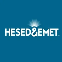 Hesed & Emet Holdings
