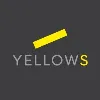 YELLOWS YELLOWS