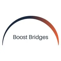 Boost Bridges