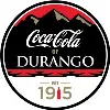 Durango Coca-Cola Bottling Company Durango Coca-Cola Bottling Company