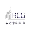 Rittenhouse Communications Group Rittenhouse Communications Group
