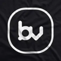 Bazarville Bazarville