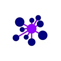 dataengite