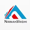 NirmanVridhi Constructions India LLP