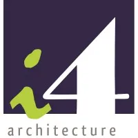 i4architecture