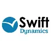 Swift Dynamics Swift Dynamics