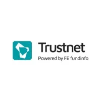 Trustnet