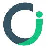 CodeInsight Technologies CodeInsight Technologies