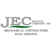 JEC Service Company, Inc.
