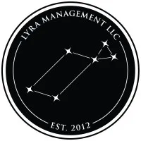 LYRA MANAGEMENT LLC LYRA MANAGEMENT LLC