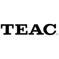 TEAC Australia