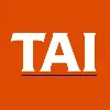 TAI TAI