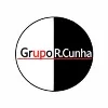 Grupo R.Cunha