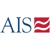 AIS Info AIS Info