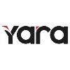 Yara Electronics Yara Electronics