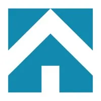EffectiveAgents.com