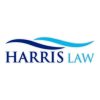 Harris Law