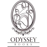 Odyssey Books