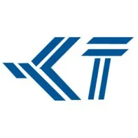 Krishnaay Technologies