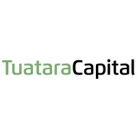Tuatara Capital, L.P.