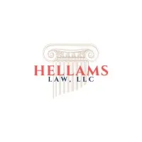 Hellams Law, LLC