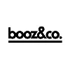 Booz & Company. Booz & Company.