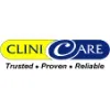 CLINICARE Corporation CLINICARE Corporation