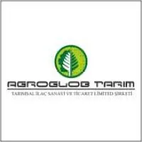 AGROGLOB TARIM 