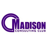 Madison Consulting Club
