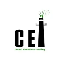Comal Emissions Testing, LLC Comal Emissions Testing, LLC