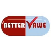 Better Value Pharmacy Group