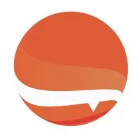 Adroit Water Technologies