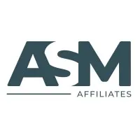 ASM Affiliates