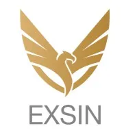 EXSIN LLC