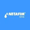 Netafim Colombia Netafim Colombia