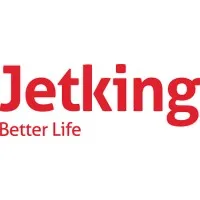 Jetking Wakad Pune Jetking Wakad Pune