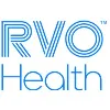 RVO Health RVO Health