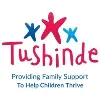 Tushinde Children's Trust Tushinde Children's Trust