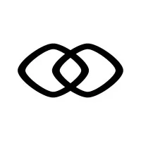 Sofitel Abu Dhabi Corniche