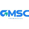 Global Medical Supply Chain Global Medical Supply Chain