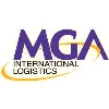 MGA International Logistics