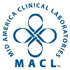Mid America Clinical Laboratories Mid America Clinical Laboratories