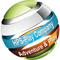 HPS Play Company