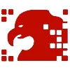 Phoenix Computers فينيكس للكمبيوتر Phoenix Computers فينيكس للكمبيوتر